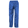 Adults Flash Track Pant