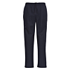 Kids Razor Sports Pant