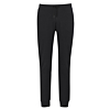 Kids Neo Pant