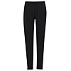 Ladies Neo Pant