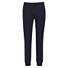 Mens Neo Pant
