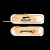 Toothpick Pack