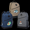 Tirano Backpack