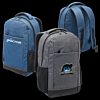 Tirano Laptop Backpack