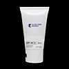 35ml 50+ Sunscreen Tube