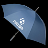 Manhattan 26" Auto Umbrella