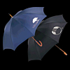 Executive Umbrella