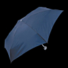 Micro Traveller Umbrella