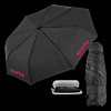 Paraflex Umbrella