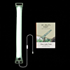 Foldable Camp Light
