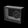 Lightriot Speaker