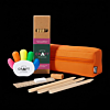 Little Learners Pack
