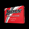 Srixon Golf Balls