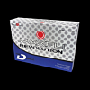 Maxfli Golf Balls