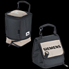 Arctic Zone Lunch Box