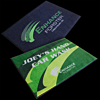 Custom Printed Door Mats