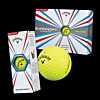 Callaway Golf Balls