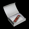 USB Gift Card Box 4