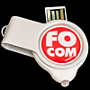 USB Twist Light