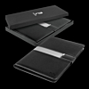 Pierre Cardin Valence Portfolio