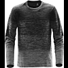 Men's Avalanche Sweater