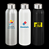 Venus Aluminium Bottle
