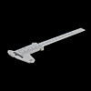 Vernier Caliper
