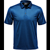 Men's Golfstream Polo