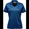 Women's Golfstream Polo