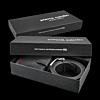 Pierre Cardin Leather Wallet Belt Gift Set