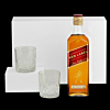 Classic Whisky Gift Set