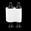 Evolis White Mono Ribbon To Suit Primacy 2