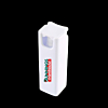 Whoosh Spray Screen Cleaner