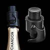 Champagne Stopper