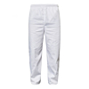 Food Industry Unisex Elastic Drawstring Pant