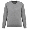 Mens Roma Pullover