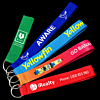 Lanyard Keytag