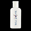 60ml Anti Bacterial Gel