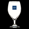 Crysta Classic Beer Glass 370ml