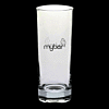 Assorted Hi Ball Glass