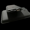 Leather Power Bank