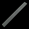 Recycled 30cm Ruler