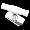 Screw Handle Jar Opener
