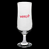 Tulip Glass 370ml