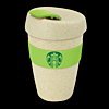 Express Cup Double Wall