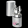 Manicure Set