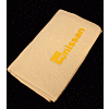 Promotional Auto Chamois