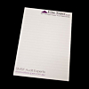 A5 Notepads