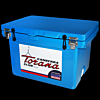 The 40L Classic Ice Box