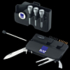 TR Golf Gadget